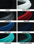 2 Pin Power Cable