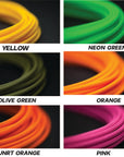 7pin Tilta Nucleus Power Cable