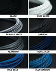 12G SDI Cable