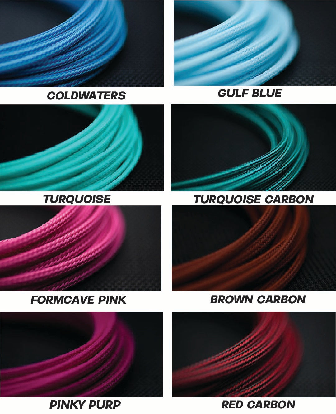 Custom Color 12G SDI Cable: Cinematography & Video Production