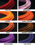 12G SDI Cable