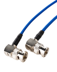 3G SDI Ultra Thin Cable (90 Degree - 90 Degree)
