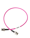 3G SDI Ultra Thin Cable (Straight - Straight)