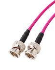 3G SDI Ultra Thin Cable (Straight - Straight)