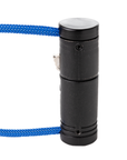 Ultra Thin Low Profile XLR
