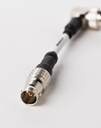 12G SDI Port Extender: Cinematography & Video Production Tools | Port View