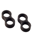 Camera Rod Holder Set