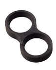 Camera Rod Holder Set