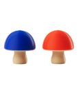 Mushroom Teradek Antenna Toppers