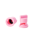SDI/BNC Port Cap | Universal (10 Pack)