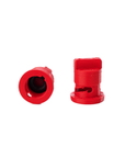 SDI/BNC Port Cap | Universal (10 Pack)