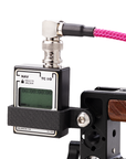 Denecke JB-1 Syncbox Mounting Bracket
