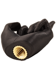 Novelty Hand Pack - Camera Accessories 1/4 - 20 Mount With Screw