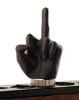 Novelty Hand Pack - Camera Accessories 1/4 - 20 Mount With Screw