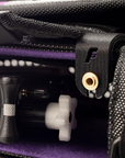 MixMate Headphone Jack Extender & Relocation Clip