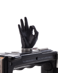 Novelty Hand Pack - Camera Accessories 1/4 - 20 Mount With Screw
