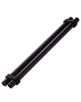Camera Rod Holder Set