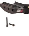 Tilta Nucleus Follow Focus Ergonomic Handle Upgrade With 1/4"-20 Mount
