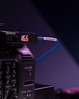 Digital Volt Meter For Cinema Batteries & Accessories | D-Tap