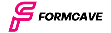 Formcave logo
