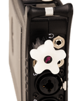 Mixer Volume Knob Extender | Glow In The Dark