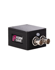 SDI/ BNC Cable Test Box