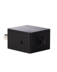 SDI/ BNC Cable Test Box