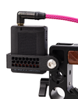 Tentacle Sync Bracket