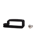 Tentacle Sync Bracket