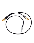Timecode In & Out Cable