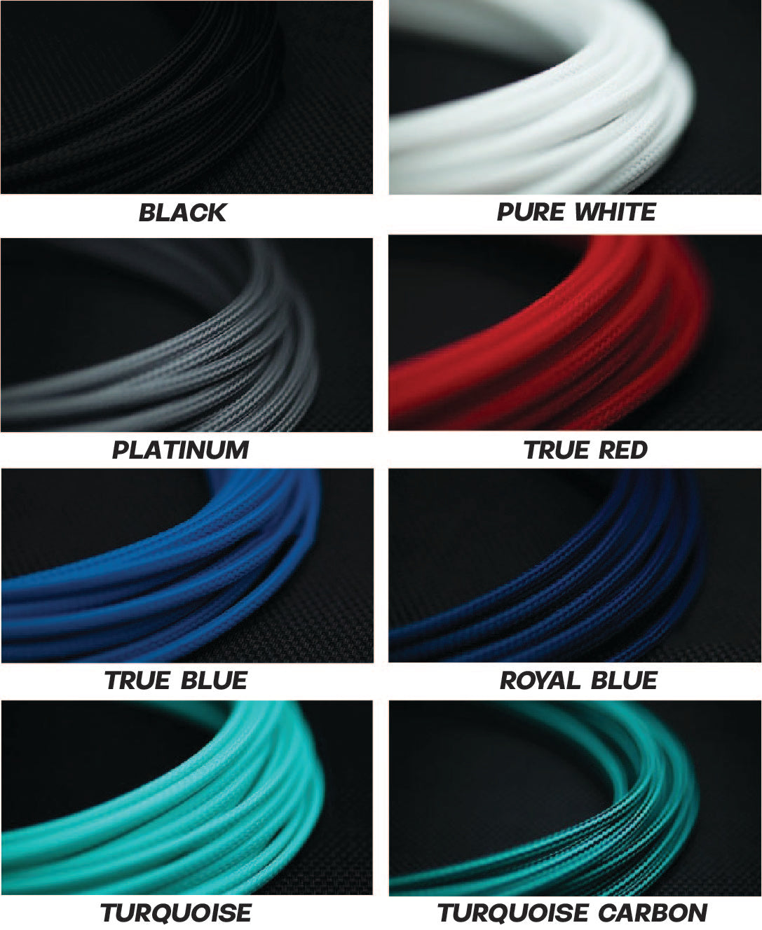 2 Pin Female Lemo Adapter Cable