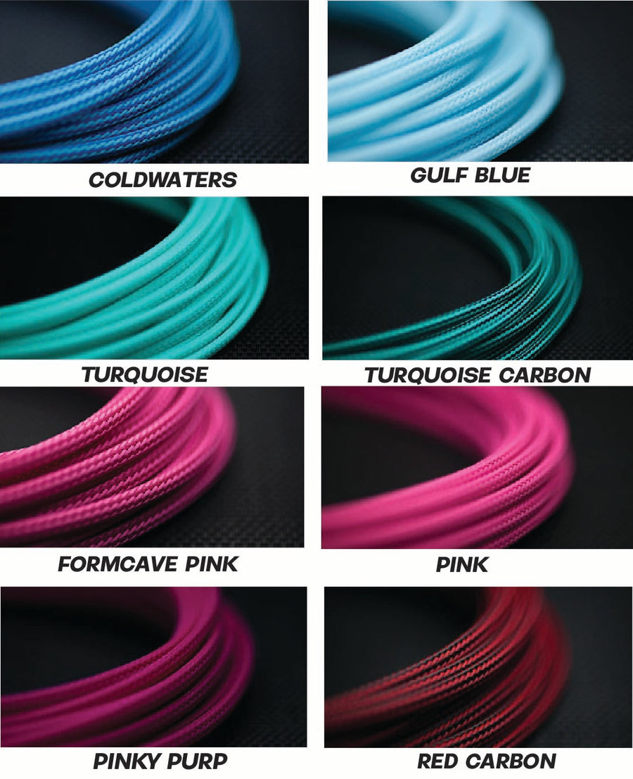 12G SDI Cable