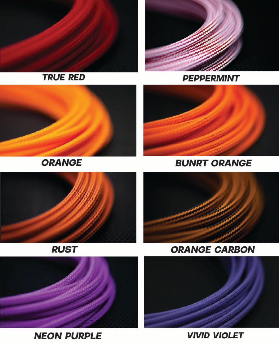 12G SDI Cable