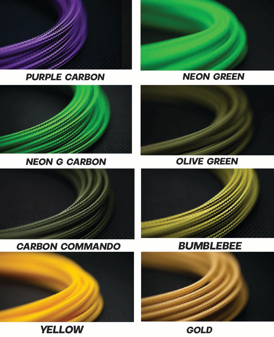 12G SDI Cable