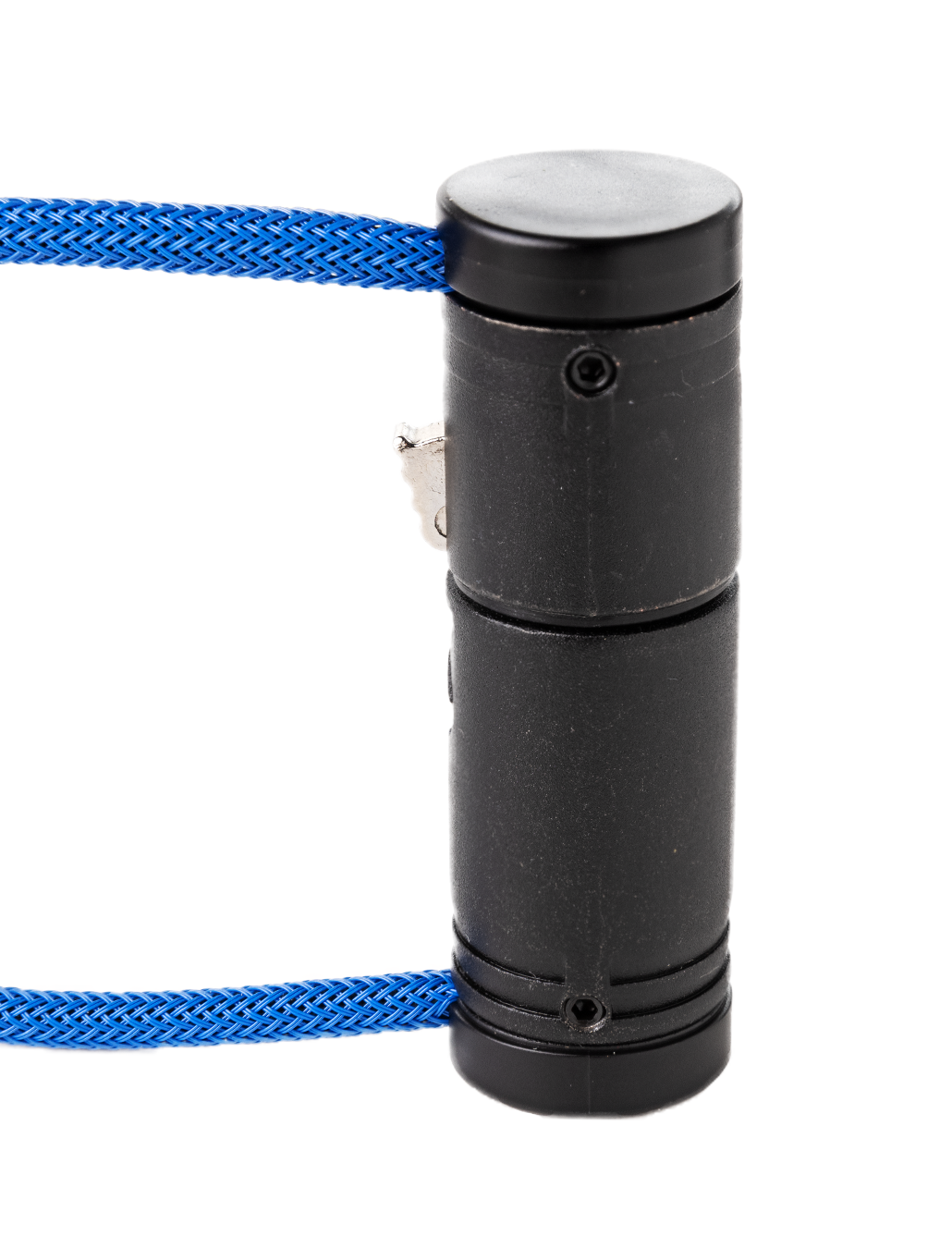 Ultra Thin Low Profile XLR