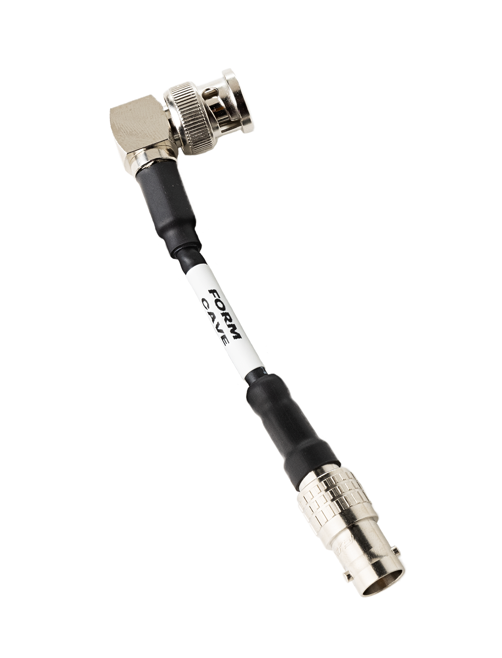 12G SDI Port Extender: Cinematography & Video Production Tools | Product  Front View