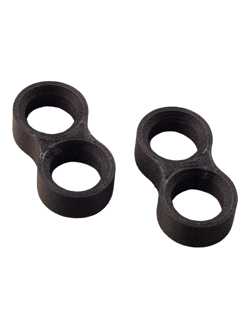 Camera Rod Holder Set