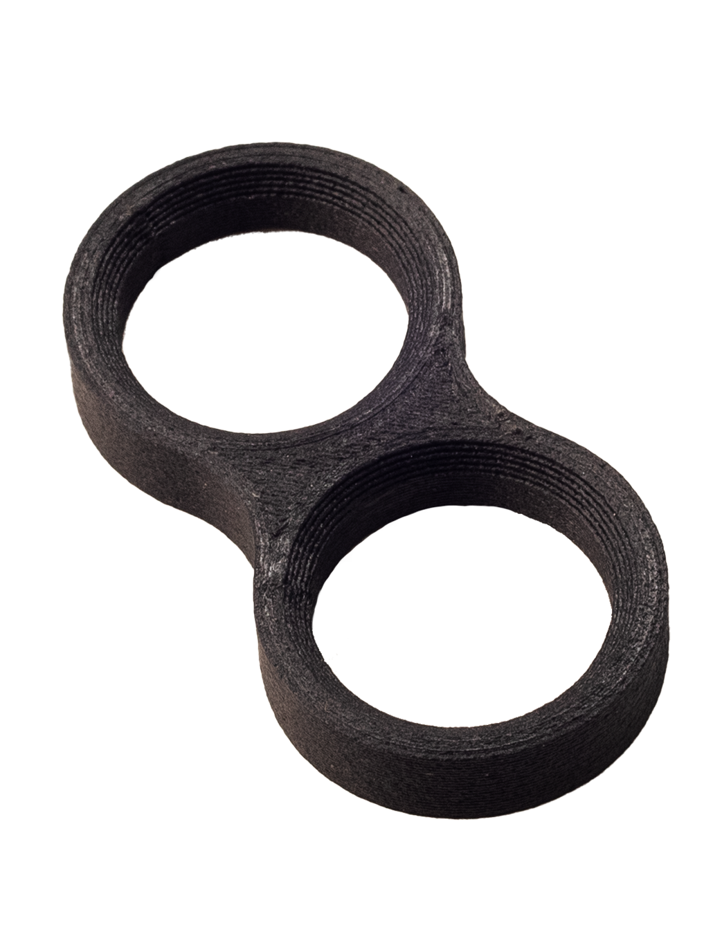 Camera Rod Holder Set