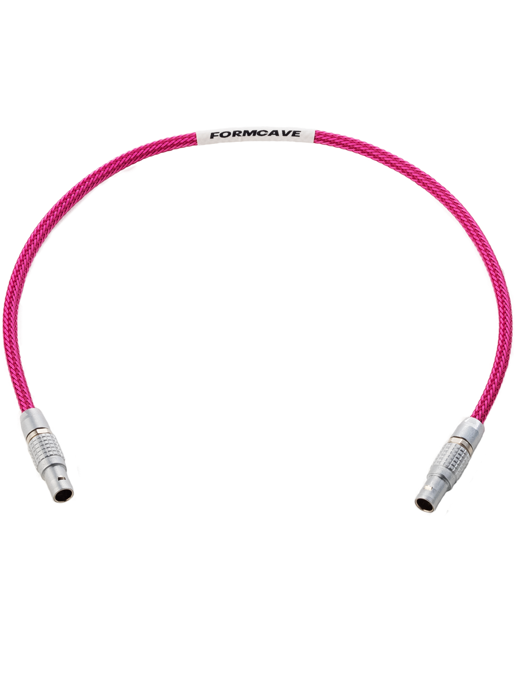 Color Code Lemo Cables Length Custom Color 2 Pin Lemo Power Cable: Cinematography & Video Production ...