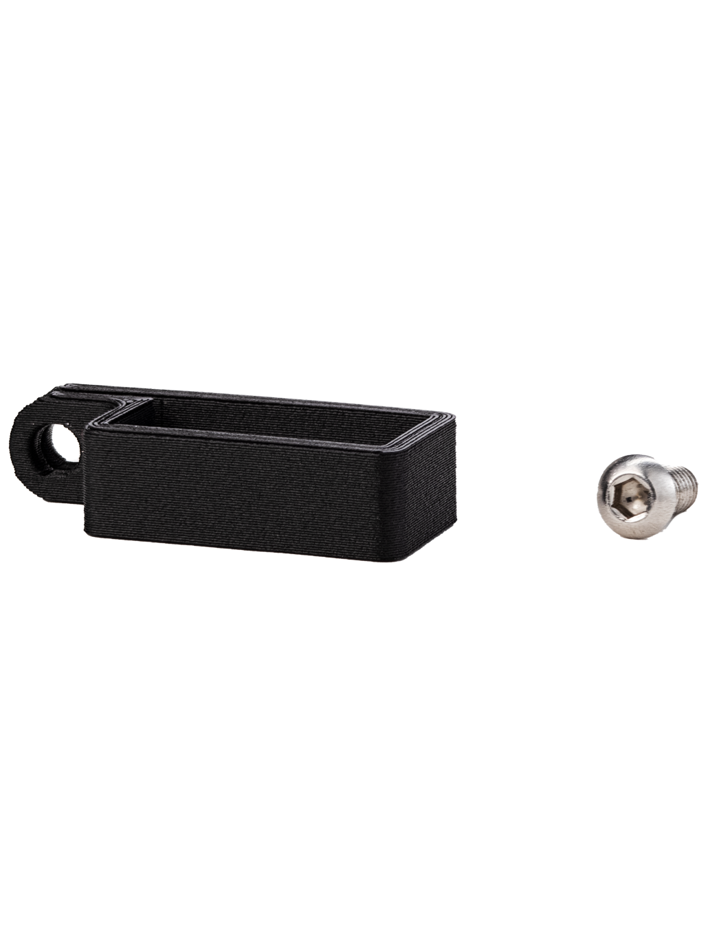 Denecke JB-1 Syncbox Mounting Bracket