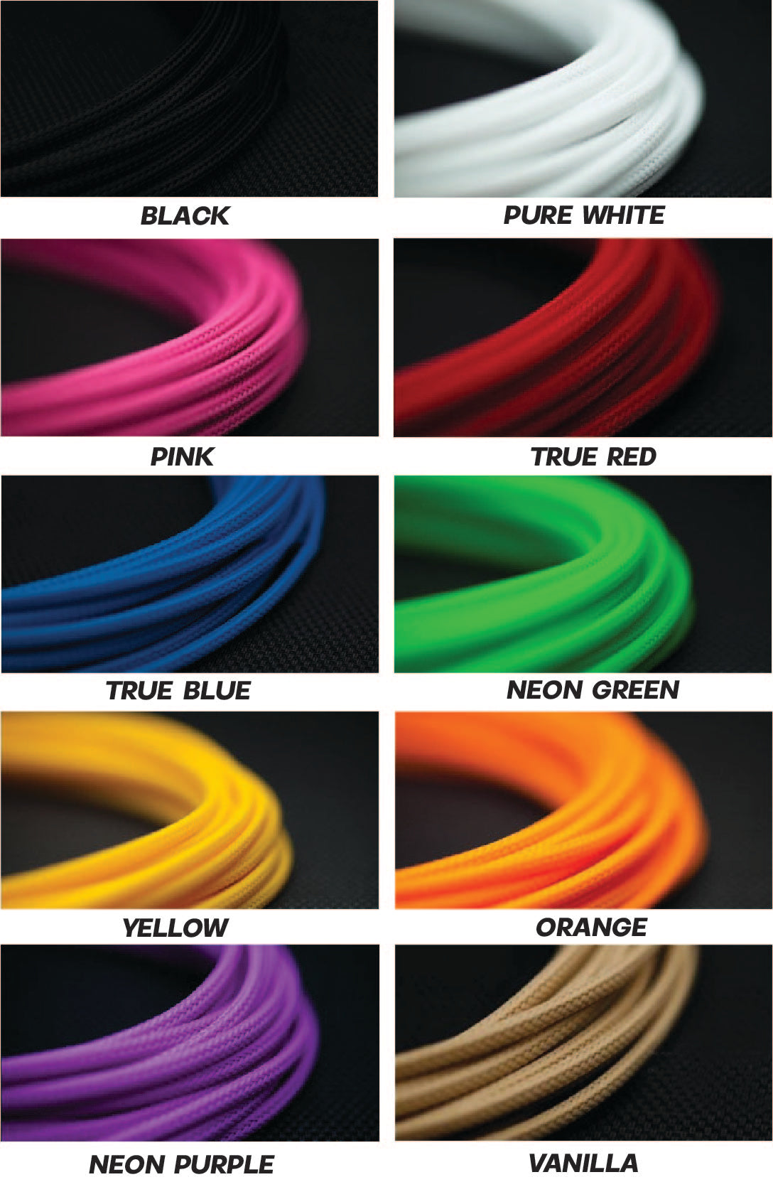 Ultra Thin Low Profile XLR